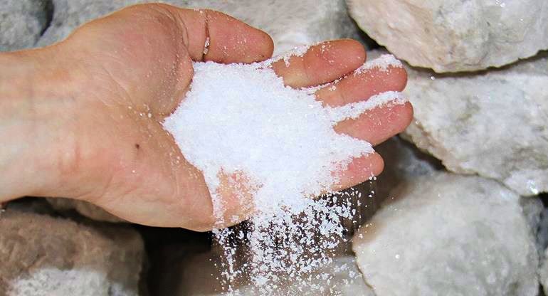 Fazla tuz mide kanserine neden olur mu?