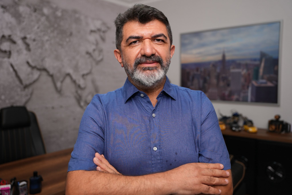 Ketomiks beslenme lipödeme karşı