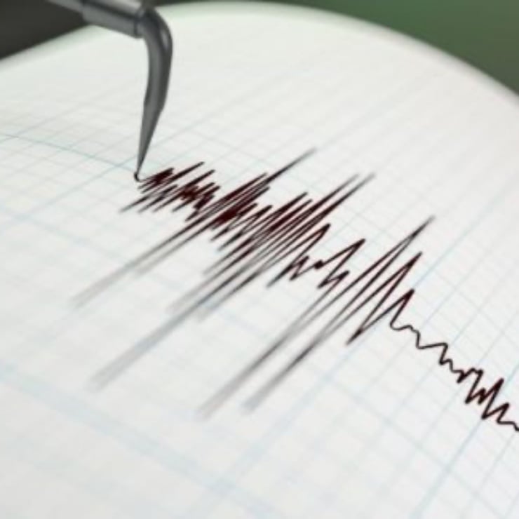 Meksika açıklarında 7,3 büyüklüğünde deprem: Tsunami uyarısı
