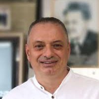Cenk Mutluyakalı