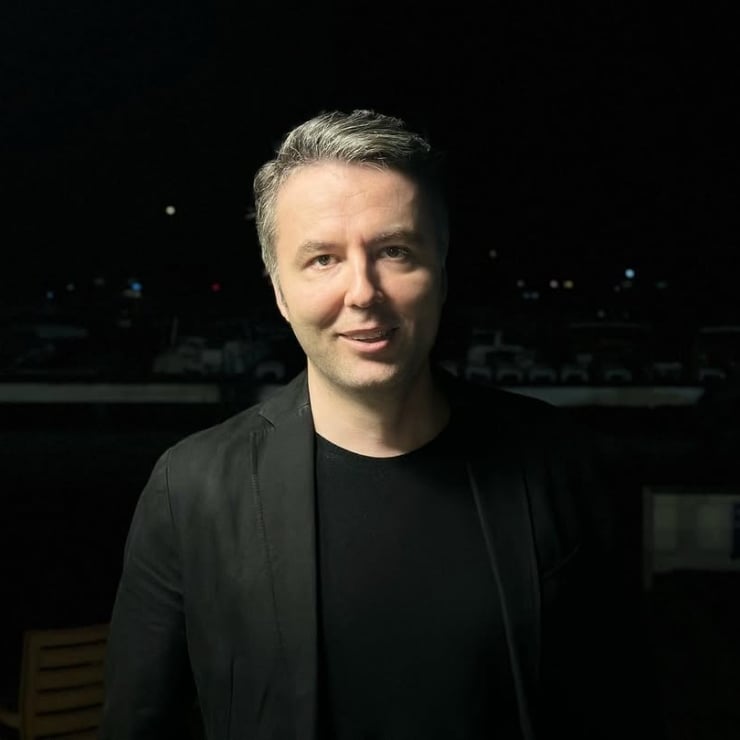 Mehmet Akif Ersoy hakkındaki iddianame kabul edildi