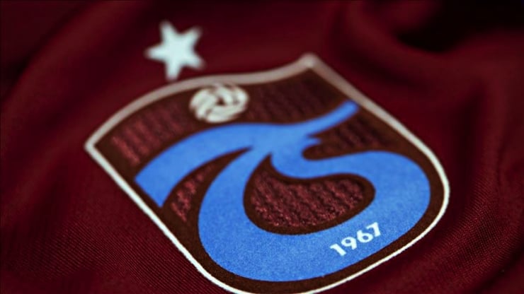 Trabzonspor'un borcu yaklaşık 5,2 milyar lira