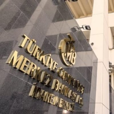 AA anketi: Ekonomistler faizin sabit tutulmasını bekliyor - Diken