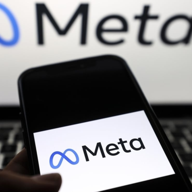 Meta, 'çocuk güvenliği' davasında uzlaşmaya gitti: Instagram ve Facebook'ta ek önlemler alınacak - Diken