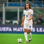 2026-01-07-matteo-guendouzi-kapak-x