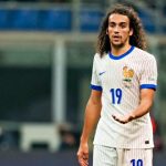2026-01-07-matteo-guendouzi-x