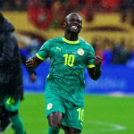 Futbol: Senegal ikinci kez Afrika şampiyonu