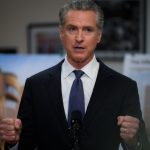 2026-01-21-California-Valisi-newsom-aa