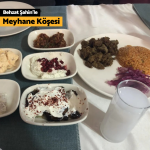 2026-01-22-behzat-sahin-kapak