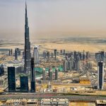 2026-01-29-dubai-wikipedia-1-