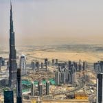 2026-01-29-dubai-wikipedia-2-