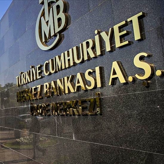 Cari açık mayısta 1 milyar 459 milyon dolar