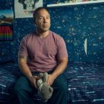 26-01-21-stephen graham-netflix