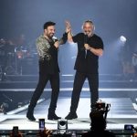 26-01-22-tarkan-cem-yılmaz-x