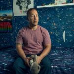 26-01-27-stephen graham-