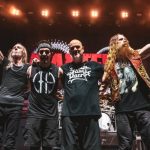 2025-02-10-pantera-instagram