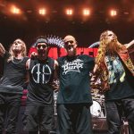 2025-02-10-pantera-kapak-instagram