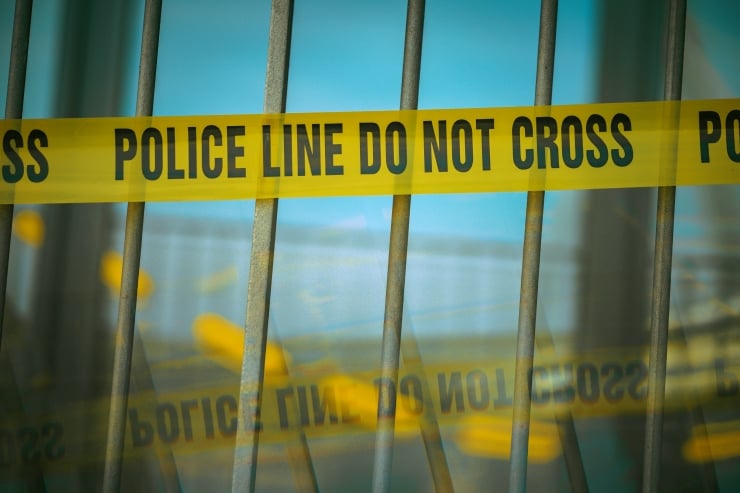 'Trump atışması: Baba, kızını öldürdü' haberine tıklanma rekoru için SEO başlığı