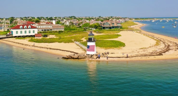 ABD'de turistik kasabanın suyunda tehlikeli miktarda kokain belirlendi