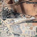 2026-02-01-deprem-adıyaman-ortak