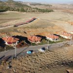 2026-02-01-deprem-gaziantep-ortak