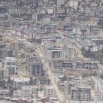 2026-02-01-deprem-hatay-ortak
