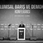 CHP Genel Başkanı Özgür Özel