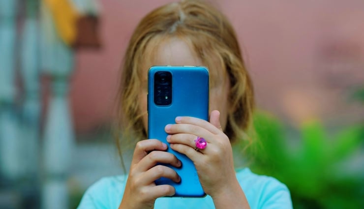 İspanya'da 16 Yaş Altına Sosyal Medyayı Yasaklıyor - Diken