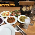 kare-kapak – 2