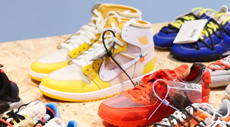 Nike’ye ‘ayırım’ soruşturması başlatıldı - Beyaz çalışanlara karşı farklı muamele