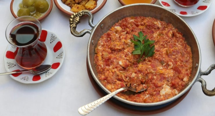 BBC hesapladı: Evde yemek hazırlamanın maliyeti 2019'dan bu yana nasıl değişti?