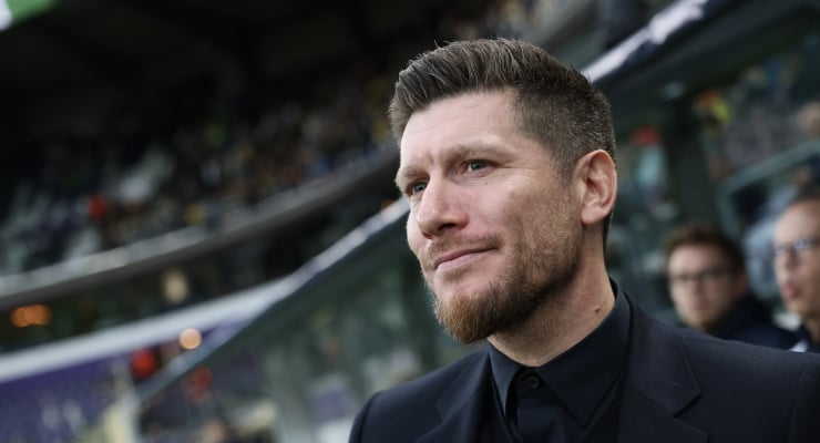 Lisanssız Olması Her Maçta 1 Milyon Avro Ceza Ödeme