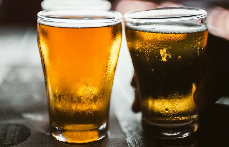 6 Bin Kişiyi İşten Çıkaracak - Küresel Operasyon Yeniden Planlanıyor