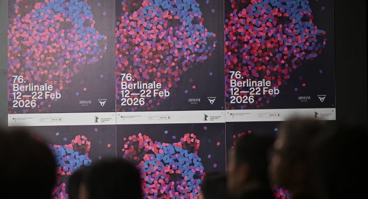 Wim Wenders'in 'siyasete girmemesi' tartışılıyor: 81 sinemacıdan Berlinale'ye açık mektup