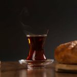 Çay