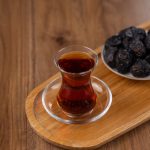 Çay