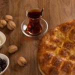Ramazan Pidesi