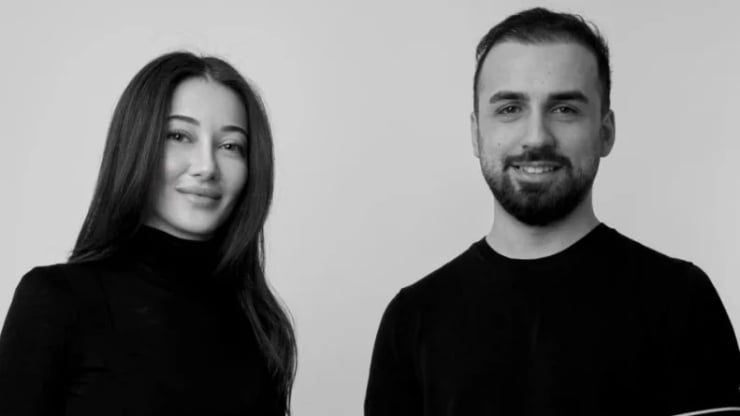 Türk oyun şirketi Loom Games, 1 milyar doları aşan değerlemeyle satıldı