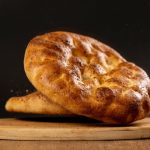 Ramazan Pidesi