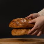 Ramazan Pidesi
