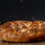 Ramazan Pidesi