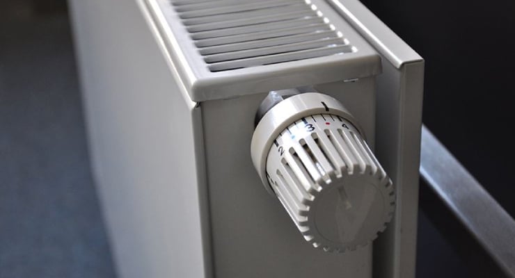 Bakandan zam sorusuna yanıt: Doğalgaz ve elektrik fiyatı yeniden değerlendirilecek