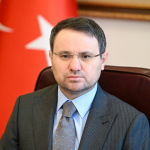 2026-02-24-akın gürlek