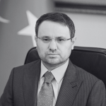 2026-02-24-akın gürlek-sb