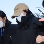 2026-02-24-güney-kore-seri-katil-yonhap