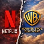 2026-02-27-netflix-warner-bros-hatgpt