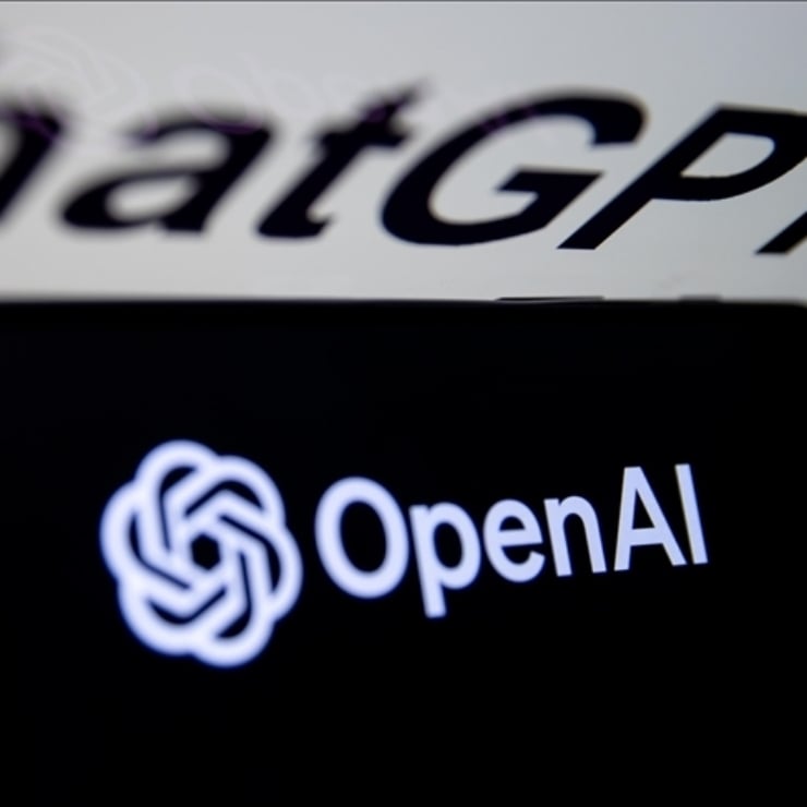OpenAI duyurdu: Yapay zeka kontrolden çıktı, bir siteyi hackledi