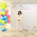 20260211-Ayşegül Altınbaş-MD