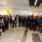 20260211-TBL1XR1farkındalık-MD