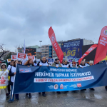 20260223-hekimler-protesto-MD